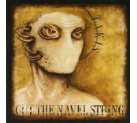 Takis (US Import) [Audio CD] Cut the Navel String