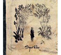 Takk... - Sigur Ros (Audio cd)