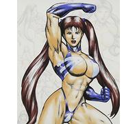 Takkyu Ishino - Anna-Letmein Let Me Out