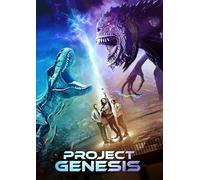 Taklee Genesis x Worlds Collide [Blu-Ray] (IMPORT) (Nessuna versione italiana)