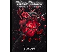 Tako-Tsubo: Le syndrome du cœur brisé