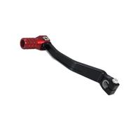 TakohL Leva Cambio Pieghevole Per CRF300L CRF300 Rally CRF 300 L CRF 300L Accessori Moto Leva Del Cambio Posteriore Pedale Cambio Asta Del Cambio