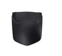 TakohL Parafango Posteriore Estensione Parafango Posteriore Moto Per Ya&maha TRACER9 TRACER 9 GT 2021 2022 - Accessori Prolunga Parafango Anteriore
