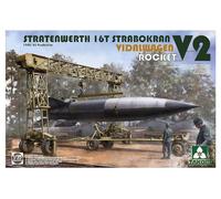 TAKOM TAK2123 - Chiave a cricchetto 16T, 1/35, colore: Multicolore