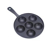 Takoyaki Grill Pan