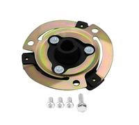 Takpart aria condizionata a/c Delphi compressore kit di riparazione 5 N0820803