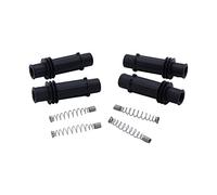 TAKPART - Kit di riparazione per bobine di accensione compatibile per Corsa Insignia Meriva
