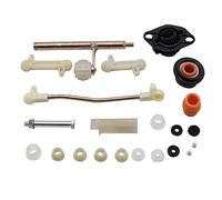 TAKPART Kit di riparazione per cambio auto 191711574