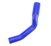 TAKPART, manicotto per intercooler, in silicone, circuito EGR, motore TDCI Turbo Boost, 1222831