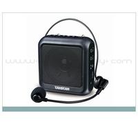 TAKSTAR E270 AMPLIFICATORE VOCALE PORTATILE CON BATTERIA RICARICABILE/BLUETOOTH
