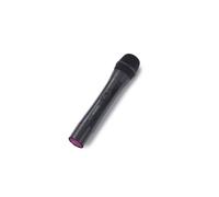TAKSTAR TC-TD-C2 Microfono a gelato per sistema Wireless TAKSTAR TC-4R 178.50 mH