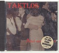 Taktlos - Adel Verpflichtet
