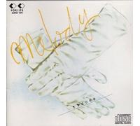 メロディーTakuro