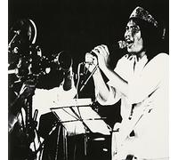 TAKURO YOSHIDA - CONCERT IN TSUMAGOI 75 - YOSH