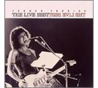 Takuro Yoshida - Golden Best/Best of Live