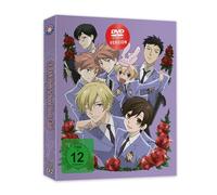 Takuya Igarashi: Ouran High School Host Club - Gesamtausgabe