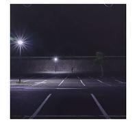 takuya kuroda-midnight crisp fly moon di