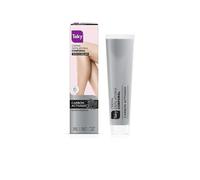 Taky Carbon Activado Crema Depilatoria Corporal 200ml