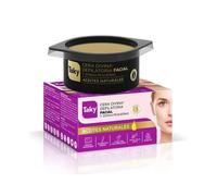 Taky Aceites Naturales Cera Divina Facial 100g