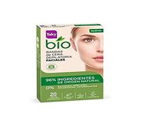 Taky Dep.Bandas Facial.Bio.20U