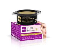 Taky Aceites Naturales Cera Divina Facial 100g