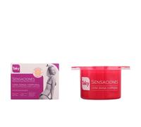 Taky Sense Cera Divina Corpo 400gr - Cera depilatoria