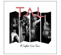 TAL - A L'Infini Live Tour by TAL (2014-12-02j