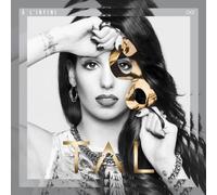 Tal - A L'infini/Mint Pack