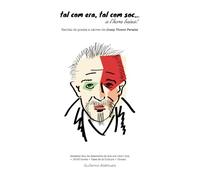 Tal com era, tal com soc…: a l'hora baixa!