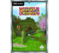 Tal der Blumen - Flowery Vale [Edizione : Germania]