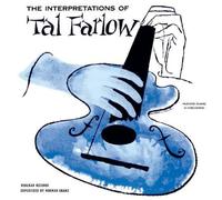 Tal Farlow - Interpretations of Tal Farlow