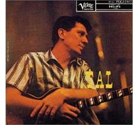 Tal Farlow - Tal [24bit]