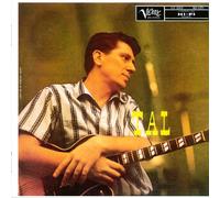 Tal Farlow - Tal [Shm]