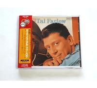 Tal Farlow - This Is (Jpn)