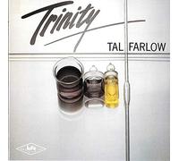 Tal Farlow - Trinity