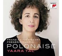 Tal,Groethuysen - Polonaise