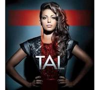 Tal - Le Droit De Rever
