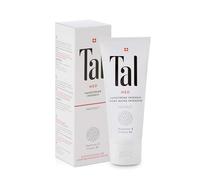 Tal MED Crema mani Protect 75 ml - Protezione contro freddo e umidità - Altamente efficace e delicato per le mani sensibili - Crema mani per la pelle molto secca - ideale per uomini e donne - Qualità