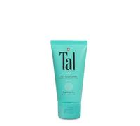 Tal MED crema piedi 30 ml - altamente efficace per piedi estremamente asciutti e screpolati - idrata intensa riduce la calli - per persone attive e atleti - cura dei piedi con urea al 9% - qualità