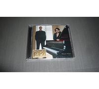 Tal - Mozart - Opere Per Piano a 4 Mani V