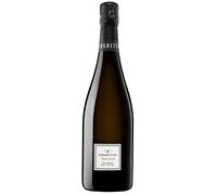 Tal Quale brut nature Franciacorta DOCG Ferghettina