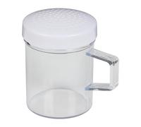 Tala 06/144 Shaker da cucina