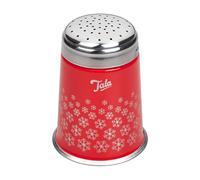 Tala 10A00263 Spolverino per Torte, Stagno