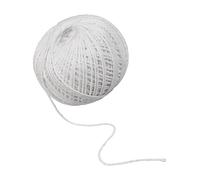 Tala 10A10230 Spago Cucina, Cotone, Bianco