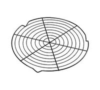 Tala 10A10261 Griglia di Raffreddamento per Torte, Metallo