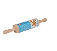 Tala 23 Centimetri Mini Faggio Mattarello