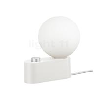 Tala Alumina Lampada da parete/tavolo