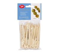 Tala Bamboo Cocktail Sticks