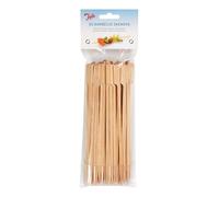 Tala Bamboo spiedini