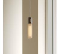 Tala Basalt lampada a sospensione E27, BSALT-I-SET-SGL-PD-02-EU, Basalt [Lampade per Interni > Lampade a Sospensione]